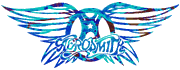 aerosmith jones beach