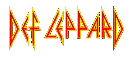 def leppard jones beach
