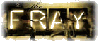 fray