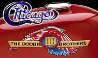 chicago_doobie3b