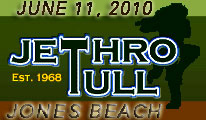 tull3