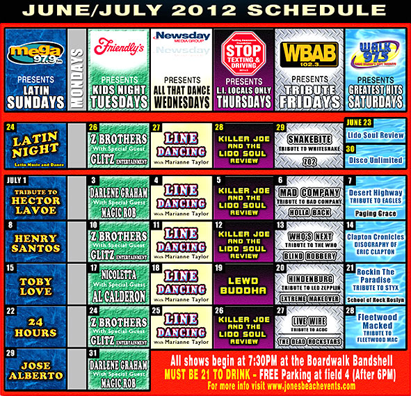 Boardwalk Bandshell 2012 boardwalk-bandshell-2012