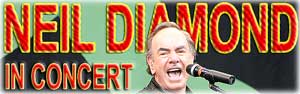 neil diamond jones beach