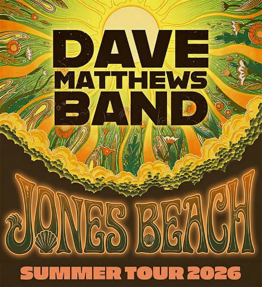 dmb26