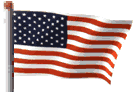 flag2
