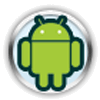 android app jones beach