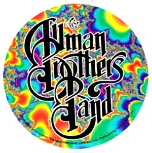 allman brothers band jones beach