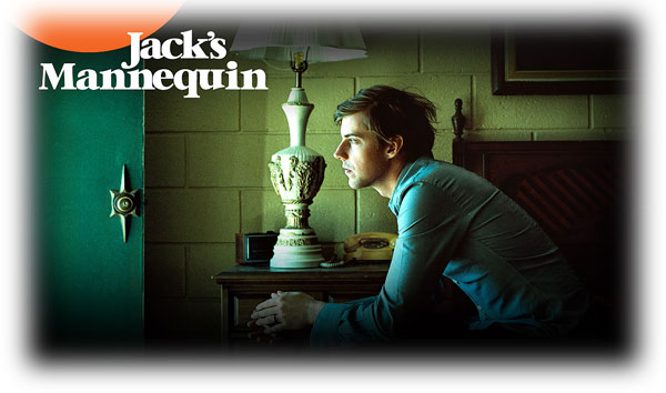 jacks mannequin jones beach