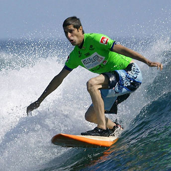 janes addiction jones beach
