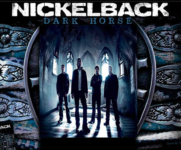 nickelback jones beach