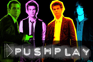 push_play