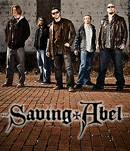 savingabel jones beach