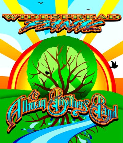 widespread panic jones beach