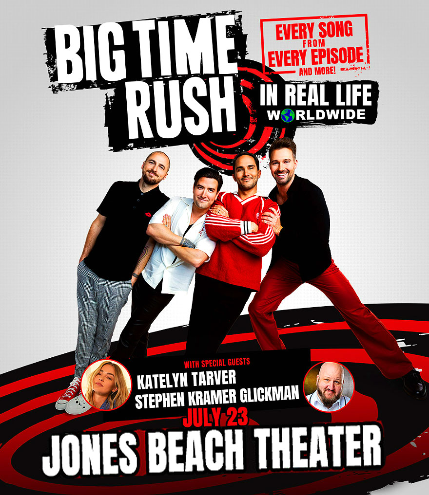 bigtimerush25