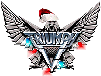 triumphxmas