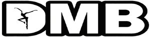 dmblogo