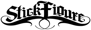stickfigure